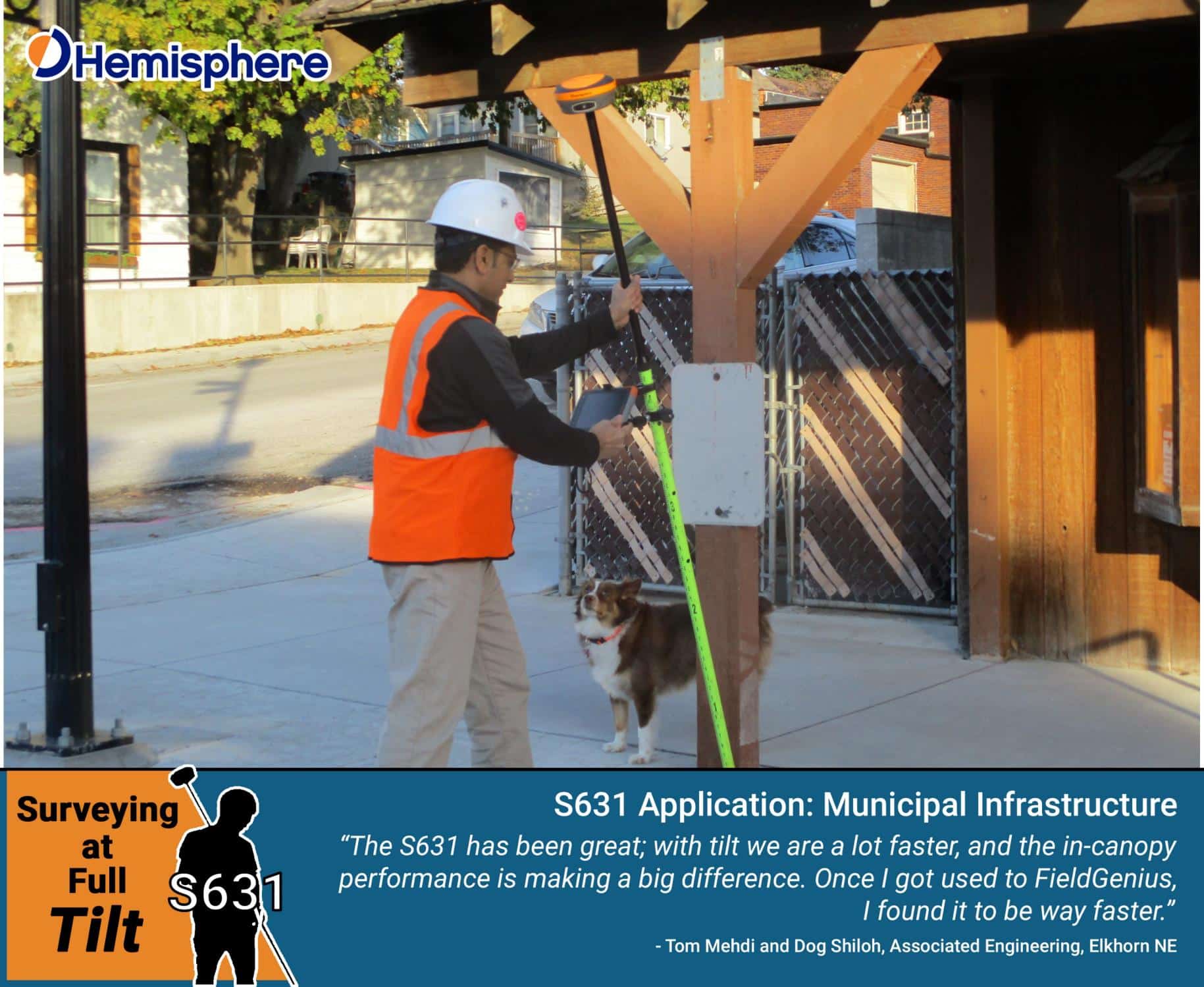 Calendar_2021_5
