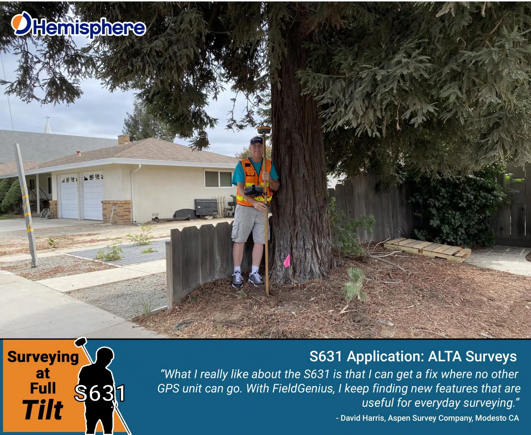 Calendar_2021_8