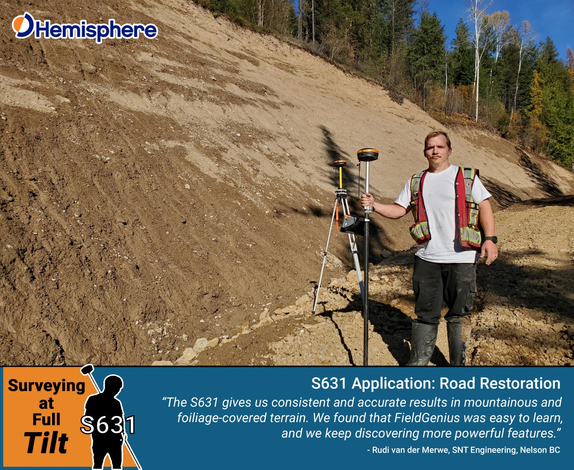 Calendar_2021_9