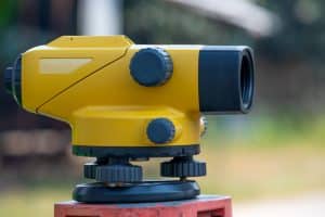 surveying-equipment