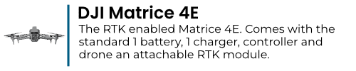 Form Product Matrice 4E