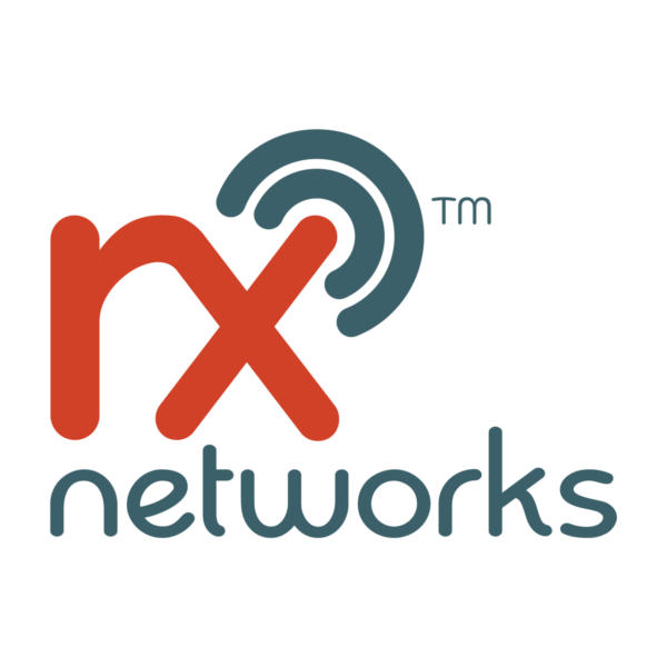 TruePoint by RX Networks
