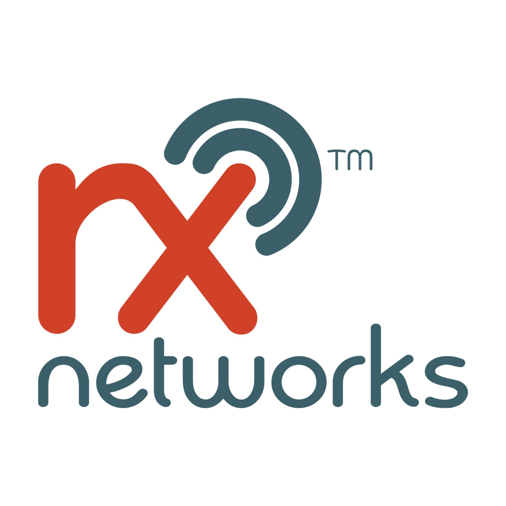 TruePoint by RX Networks