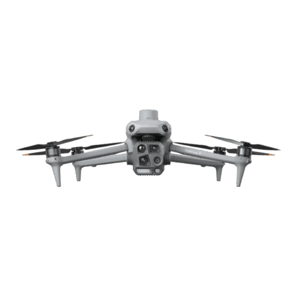 DJI Matrice 4E - Photogrammetry Drone