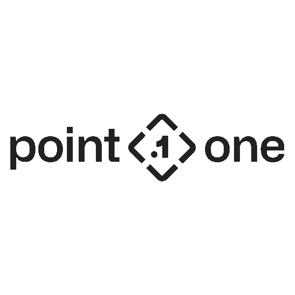 PointOne RTK Network