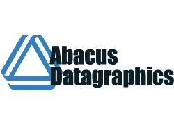 abacus-logo-img