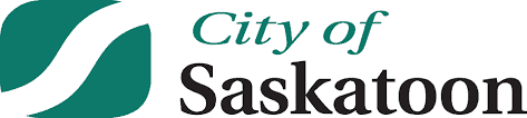 city-of-saskatoon-logo-img