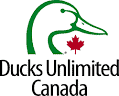 ducks-unlimited-cana-logo-img