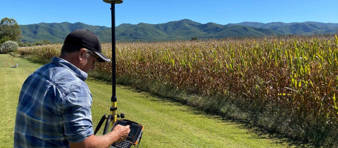 Daniel Hopson-H5 Land Surveying & Mapping PLLC(1)