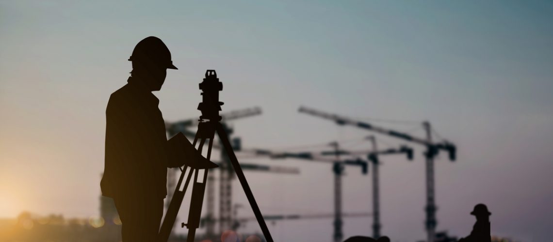 surveying-equipment