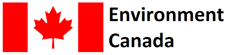 environment-logo-img