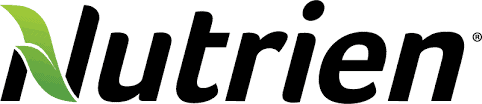 nutrien-logo-img