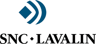 snc-lavalin-logo-img