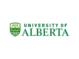 university-alberta-logo-img