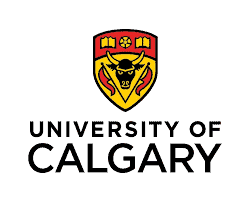 university-calgary-logo-img