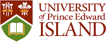 university-siland-logo-img