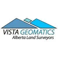 vista-geomatics-logo-img