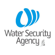 water-security-logo-img